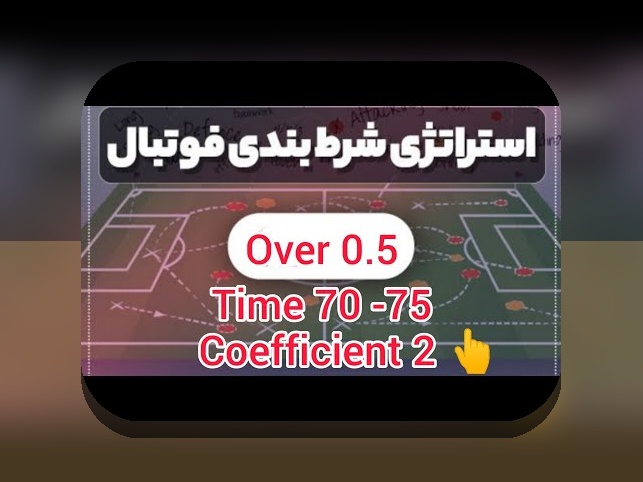 همه چیز درباره وان ایکس بت تحميل: راهنمای کامل برای کاربران ایرانی سایت شرط بندی